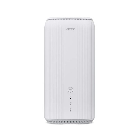 Acer Connect X6E 5G Cpe Eu Plug - FF.G2KTA.001